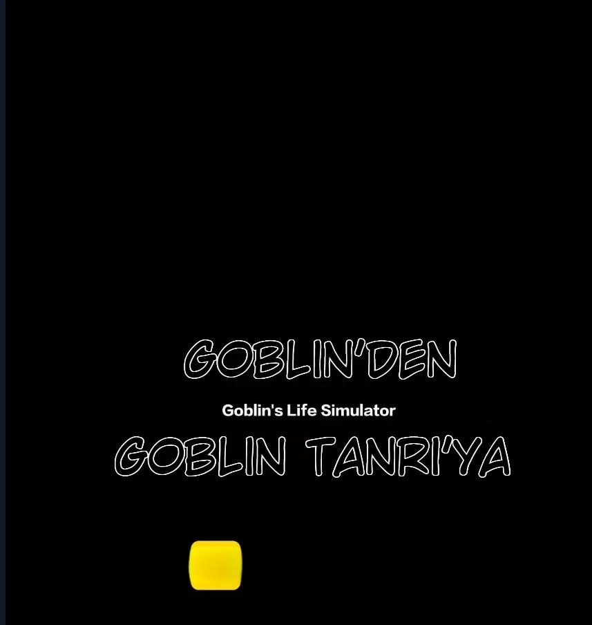 From Goblin to Goblin God - Bölüm 51 - Sayfa 21