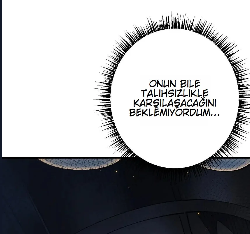 From Goblin to Goblin God - Bölüm 51 - Sayfa 52