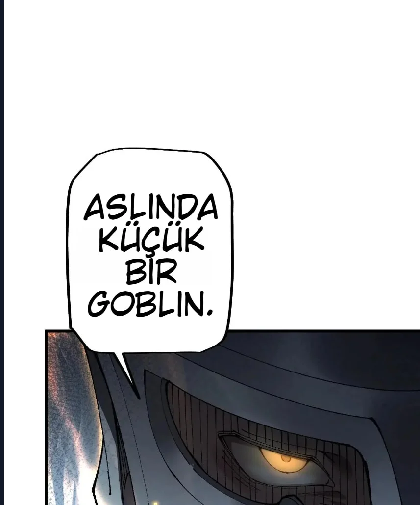 From Goblin to Goblin God - Bölüm 51 - Sayfa 55