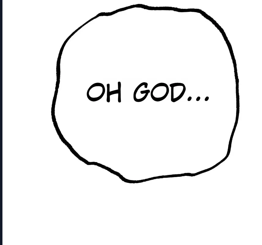 From Goblin to Goblin God - Bölüm 51 - Sayfa 5