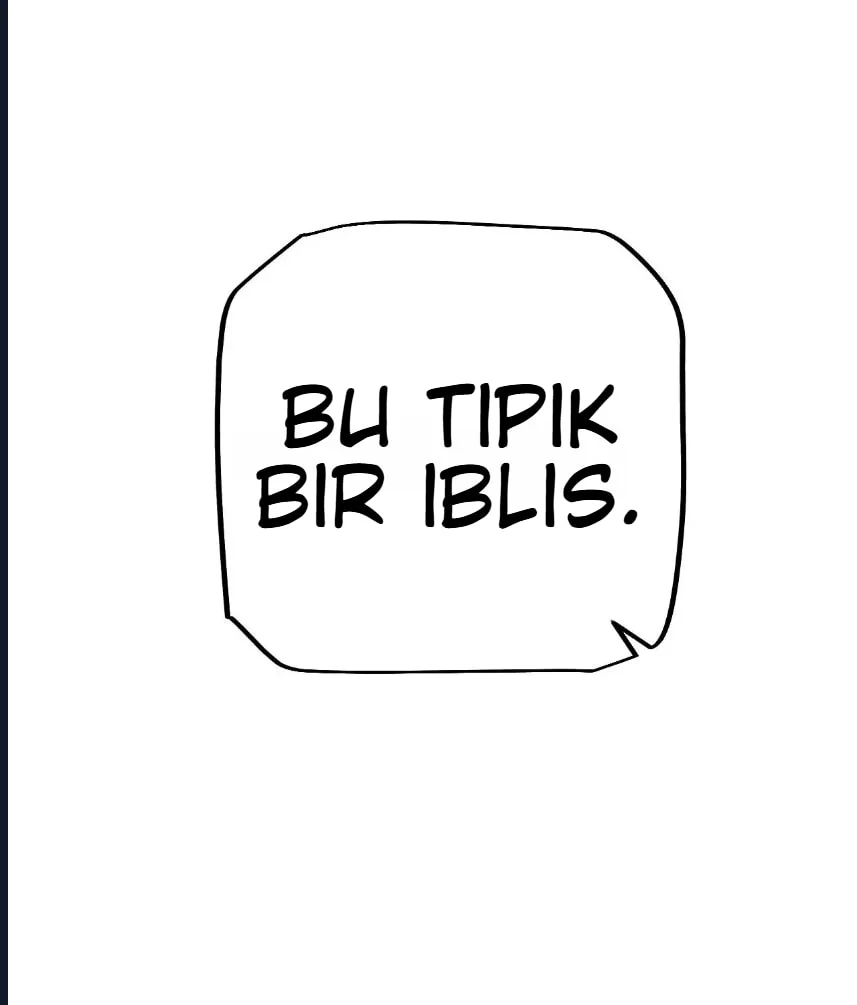 From Goblin to Goblin God - Bölüm 51 - Sayfa 60