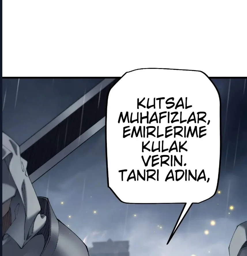 From Goblin to Goblin God - Bölüm 51 - Sayfa 61