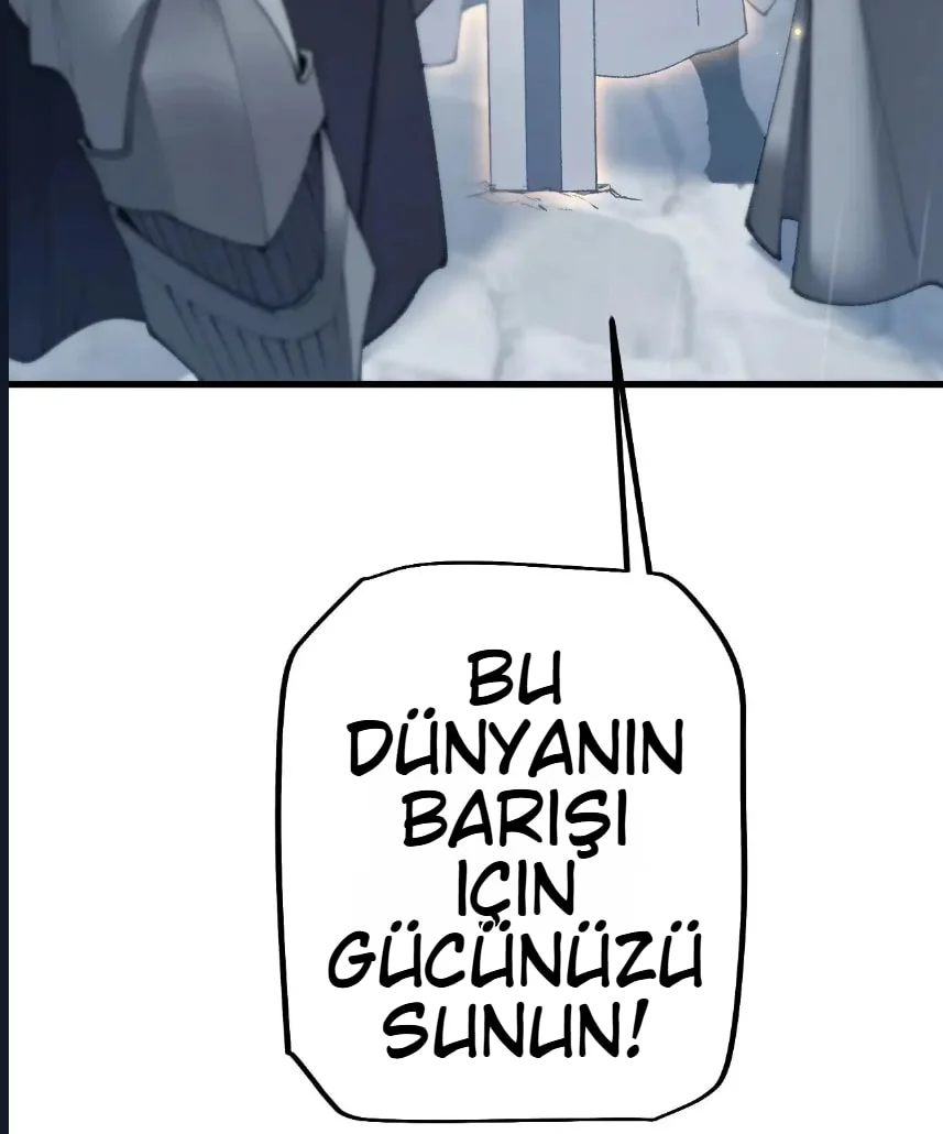 From Goblin to Goblin God - Bölüm 51 - Sayfa 63