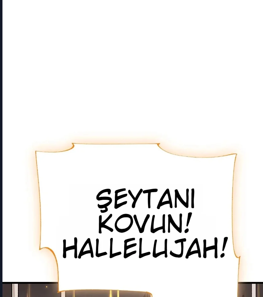 From Goblin to Goblin God - Bölüm 51 - Sayfa 64