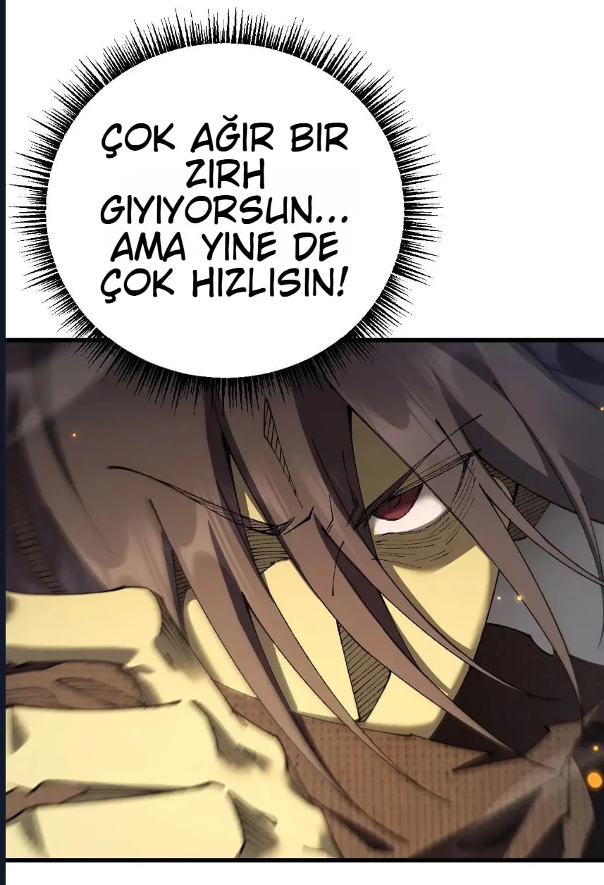 From Goblin to Goblin God - Bölüm 51 - Sayfa 75