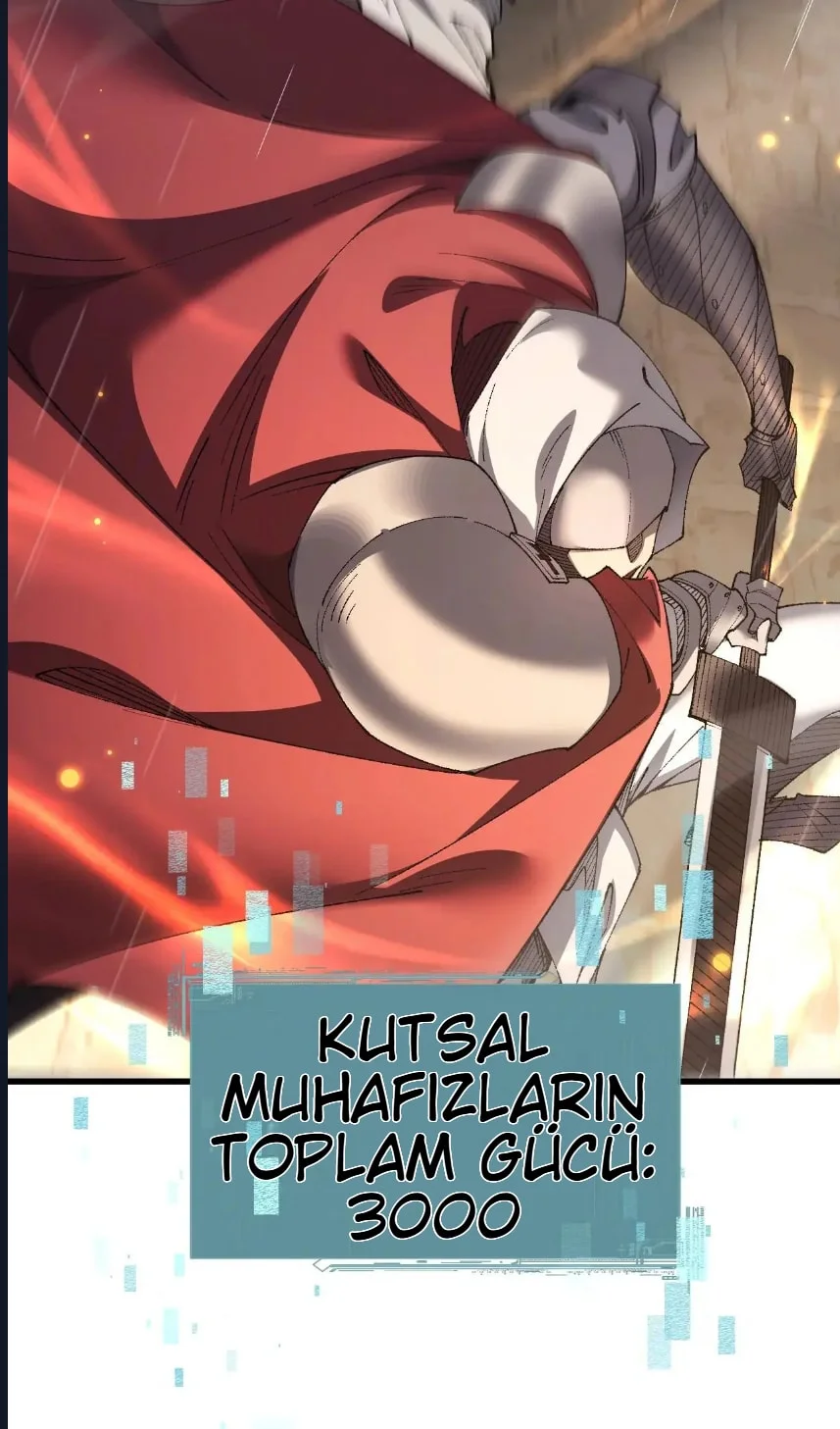 From Goblin to Goblin God - Bölüm 51 - Sayfa 78