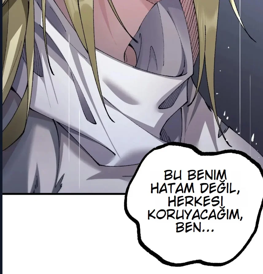 From Goblin to Goblin God - Bölüm 51 - Sayfa 7