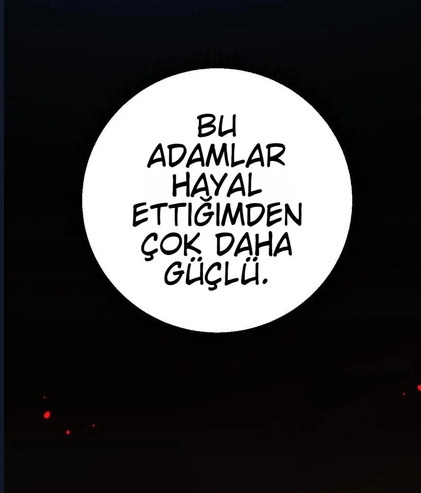 From Goblin to Goblin God - Bölüm 51 - Sayfa 85