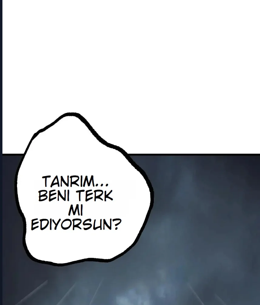 From Goblin to Goblin God - Bölüm 51 - Sayfa 8