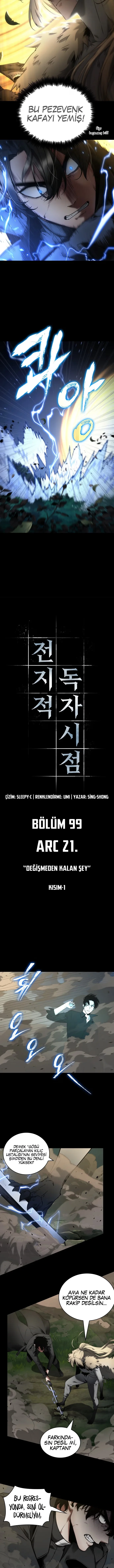Omniscient Reader's Viewpoint - Bölüm 99 - Sayfa 4