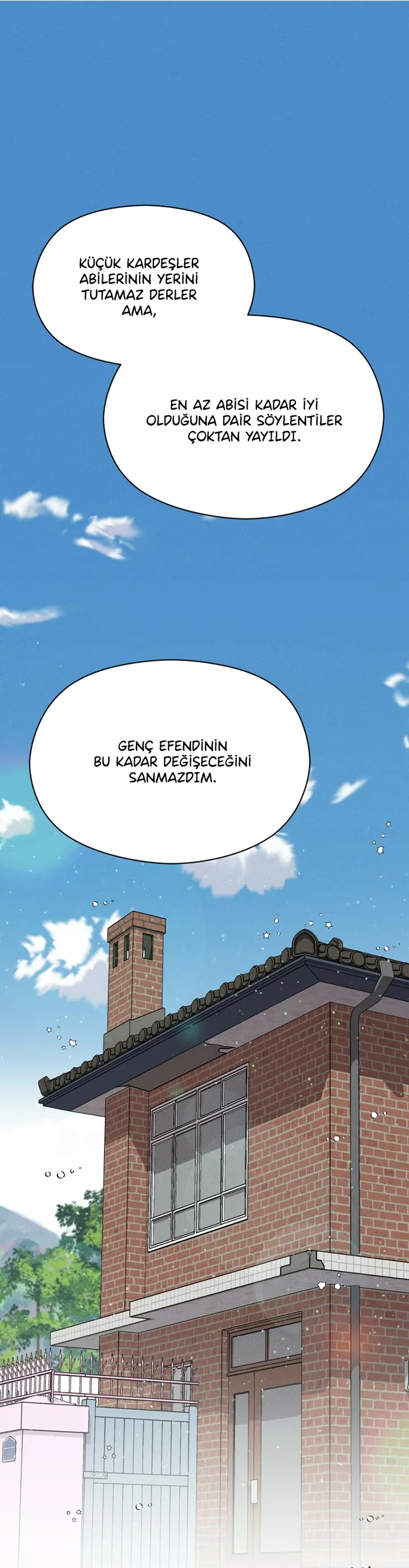 French Photo Gallery - Bölüm 19 - Sayfa 29