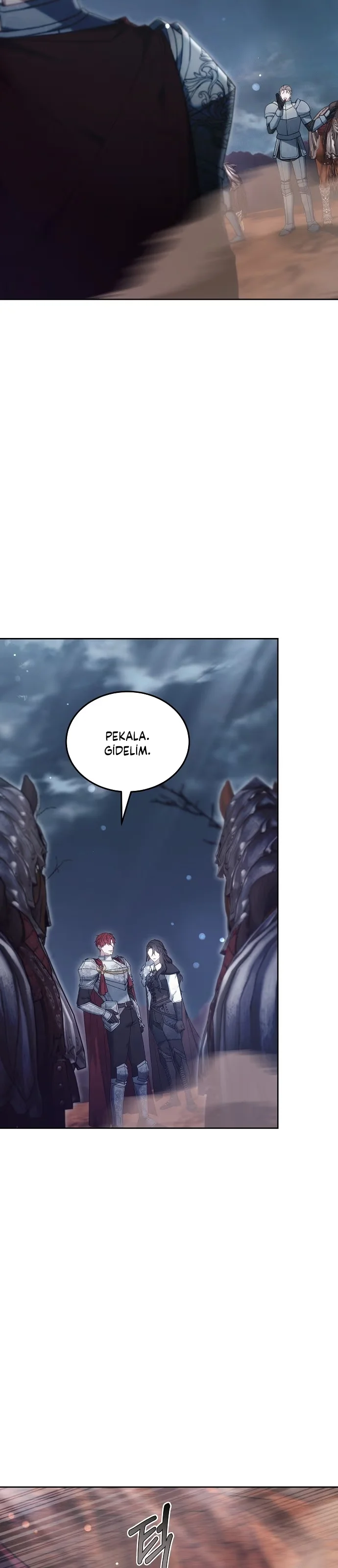 Age of Arrogance - Bölüm 52 - Sayfa 4