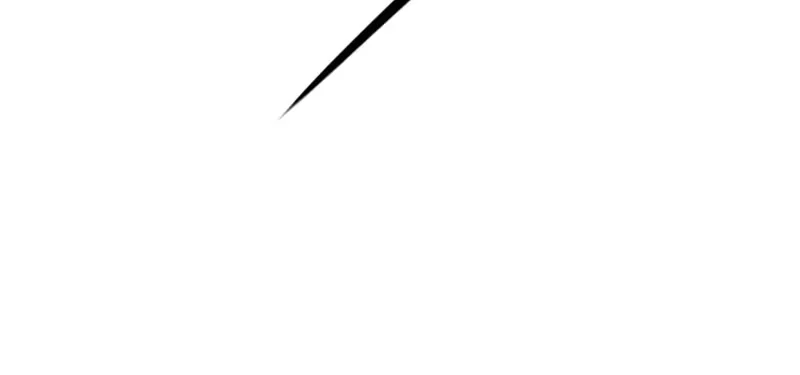 Legend of the Northern Blade - Bölüm 193 - Sayfa 49