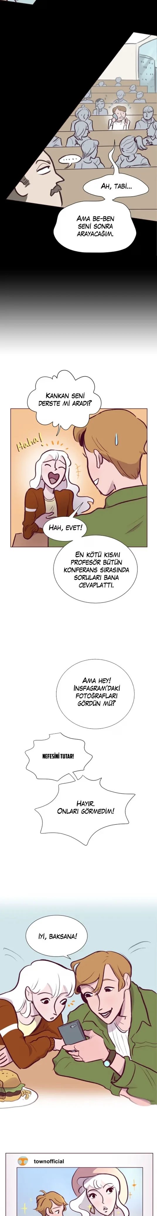 Edith - Bölüm 51 - Sayfa 5