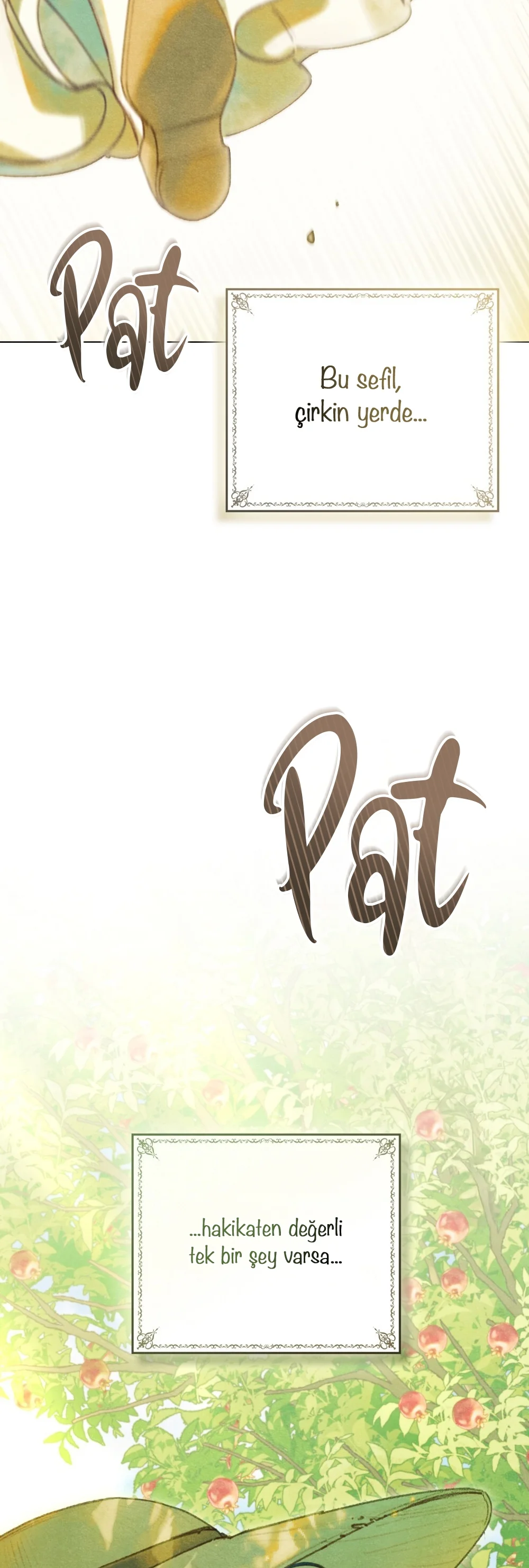 In the Garden of May - Bölüm 2 - Sayfa 28