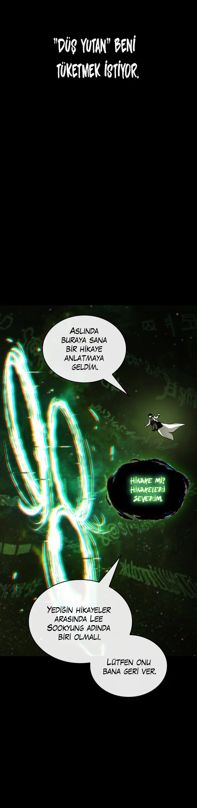 Omniscient Reader's Viewpoint - Bölüm 206 - Sayfa 13