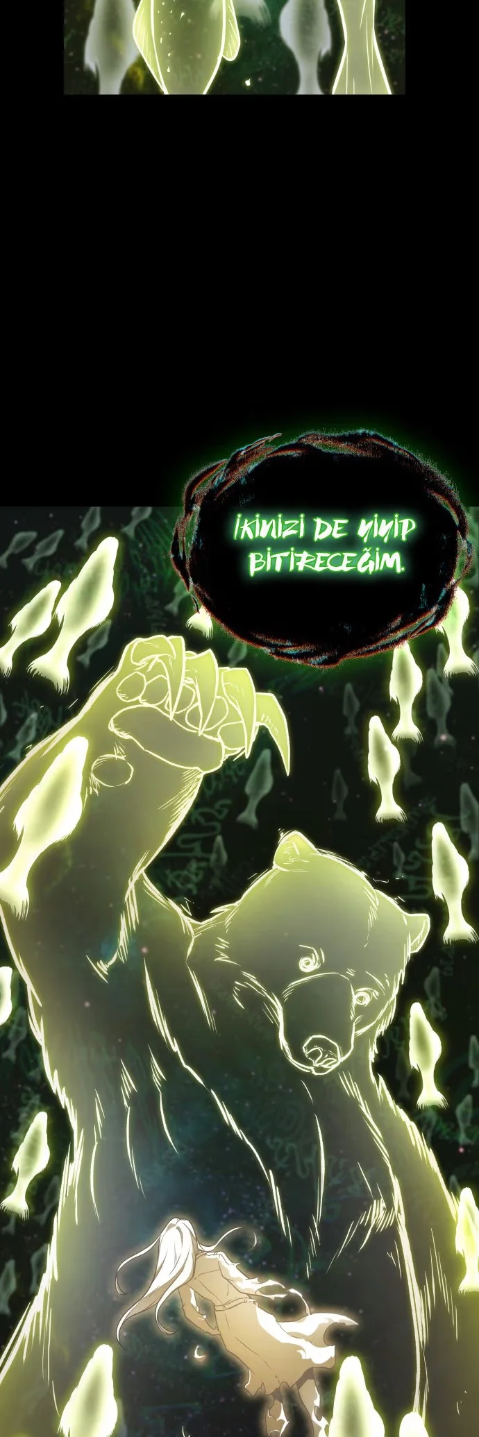 Omniscient Reader's Viewpoint - Bölüm 206 - Sayfa 30