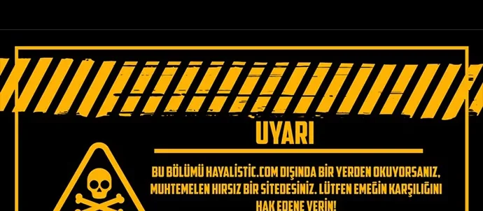 Omniscient Reader's Viewpoint - Bölüm 206 - Sayfa 51