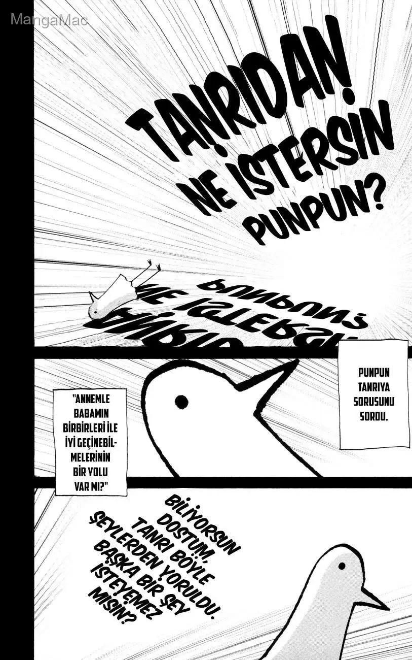 Goodnight Punpun - Bölüm 1 - Sayfa 17