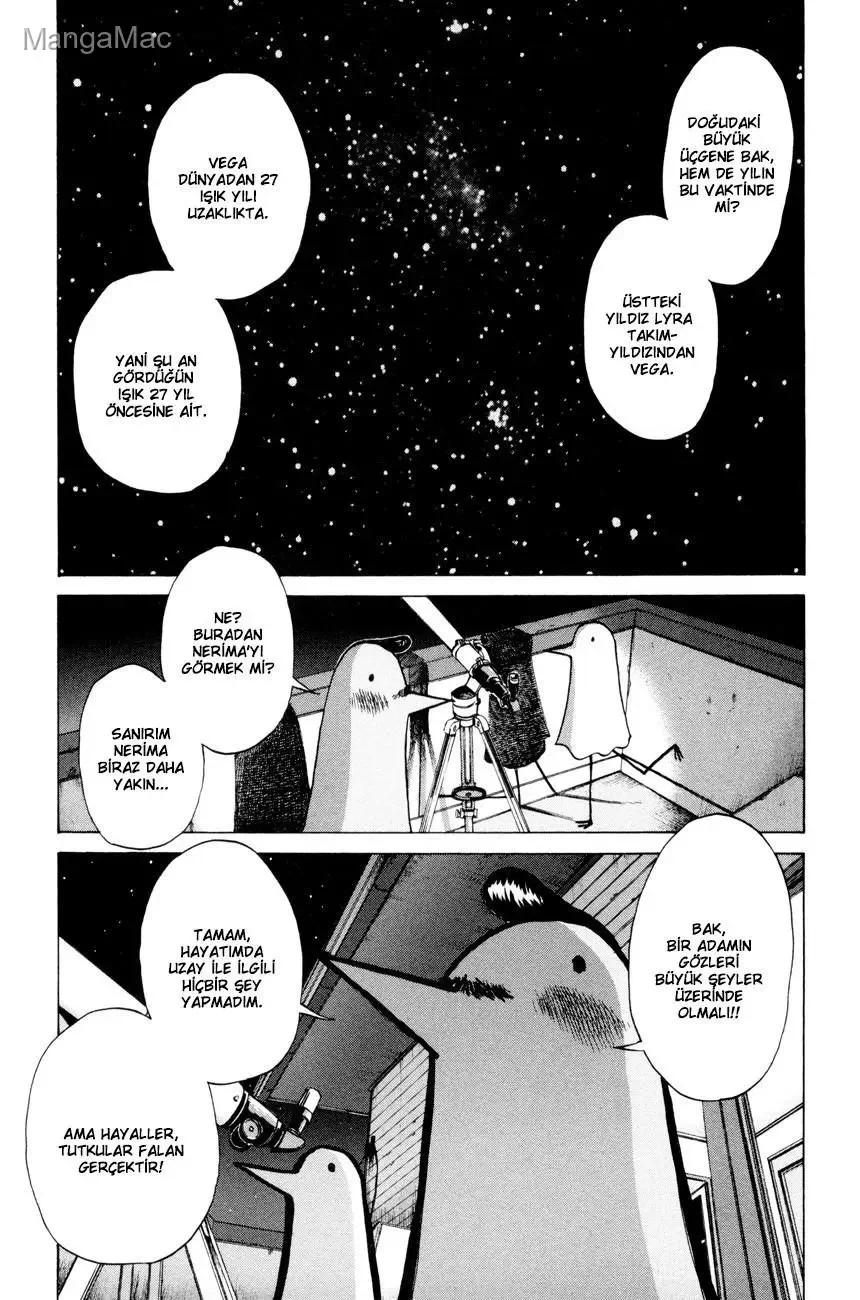 Goodnight Punpun - Bölüm 1 - Sayfa 20