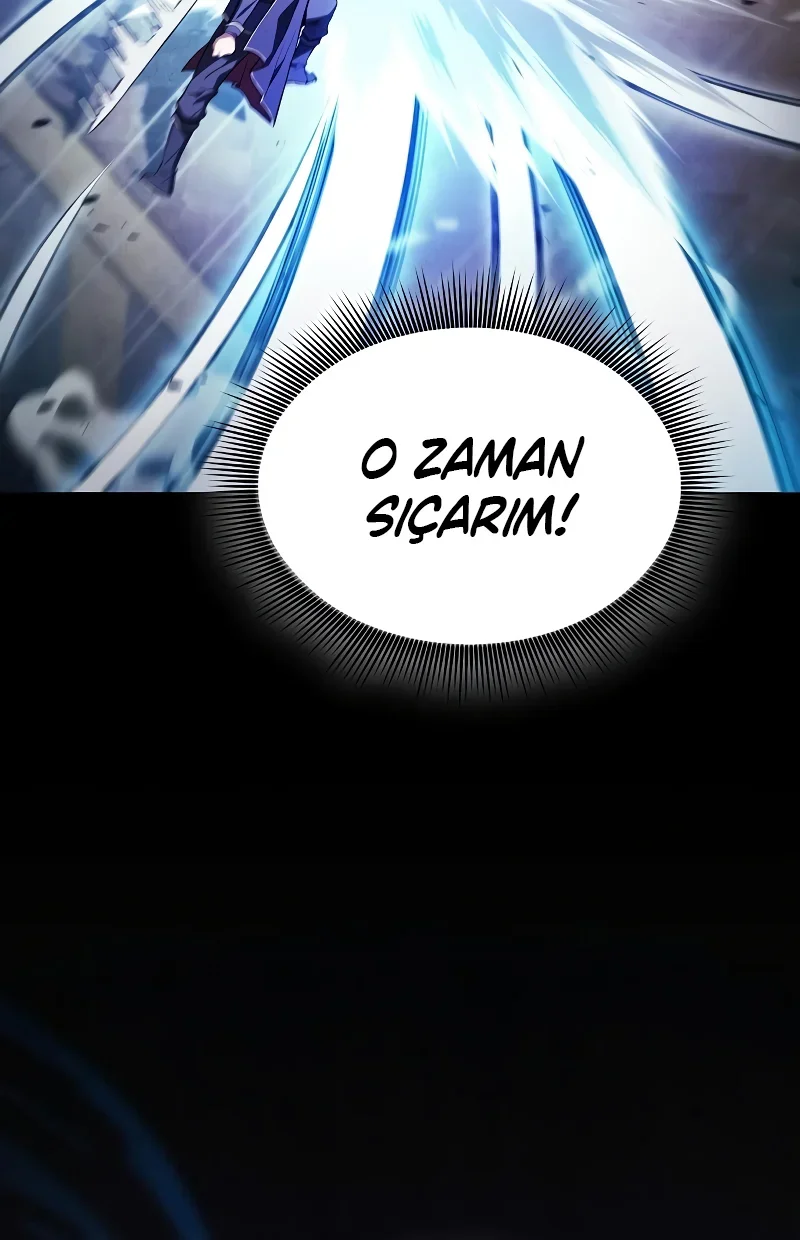 Academy's Genius Swordmaster - Bölüm 13 - Sayfa 17