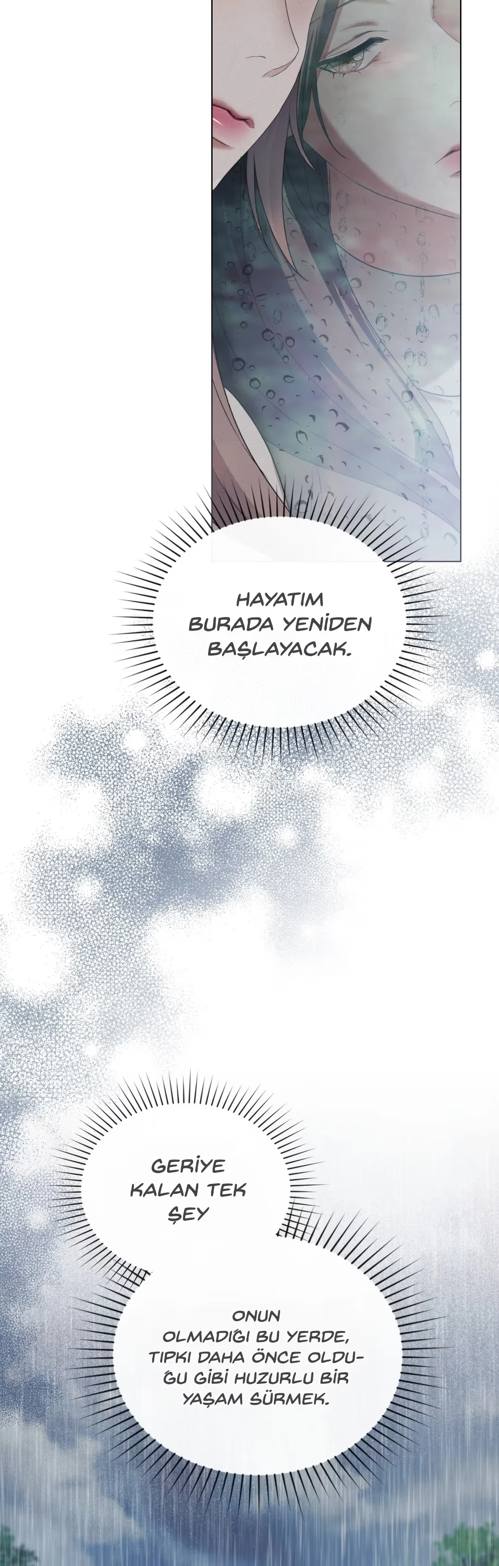Betrayal of Dignity - Bölüm 55 - Sayfa 29