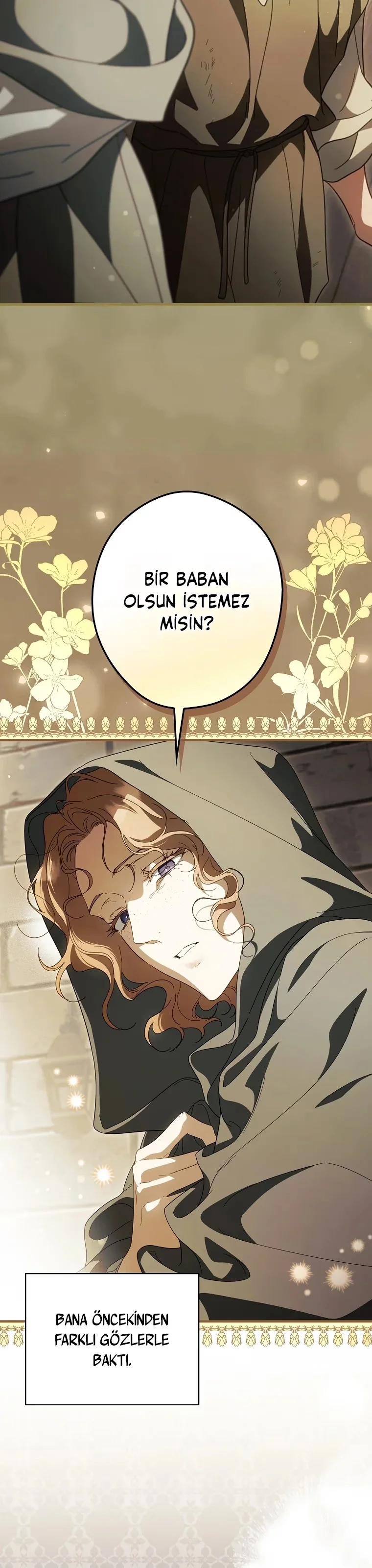 How to Win My Husband Over - Bölüm 122 - Sayfa 7