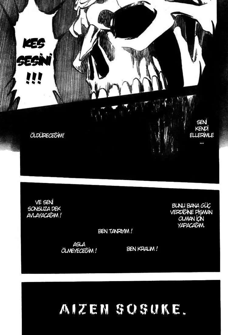 Bleach - Bölüm 371 - Sayfa 14