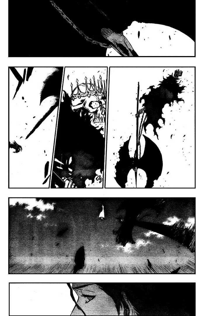 Bleach - Bölüm 371 - Sayfa 15