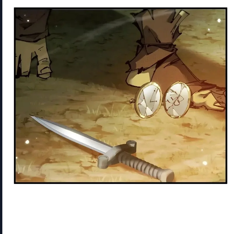 From Goblin to Goblin God - Bölüm 3 - Sayfa 17