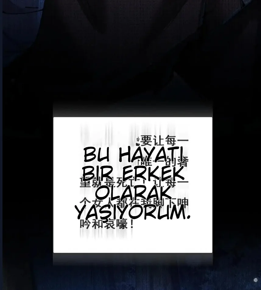 From Goblin to Goblin God - Bölüm 3 - Sayfa 36
