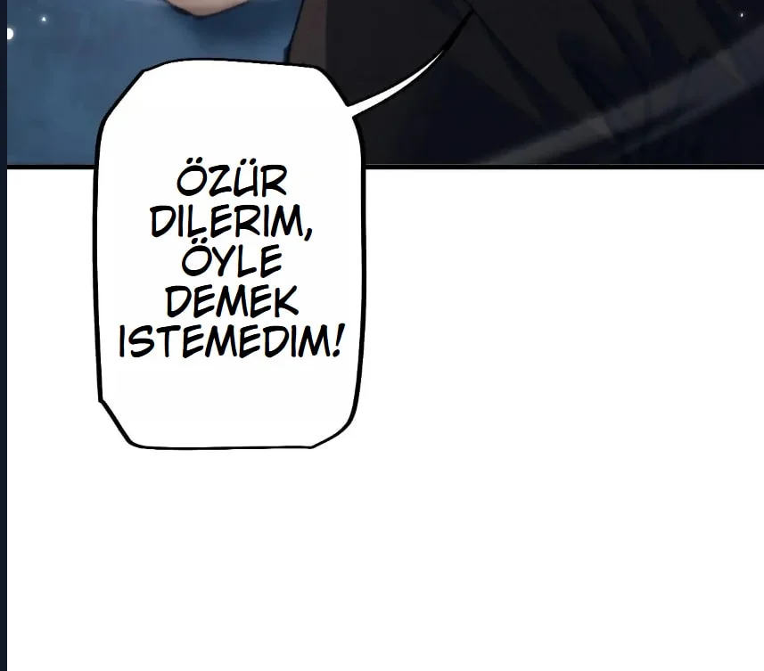 From Goblin to Goblin God - Bölüm 3 - Sayfa 51