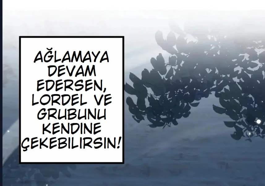 From Goblin to Goblin God - Bölüm 3 - Sayfa 53