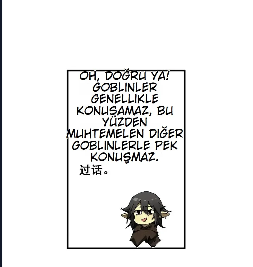 From Goblin to Goblin God - Bölüm 3 - Sayfa 56
