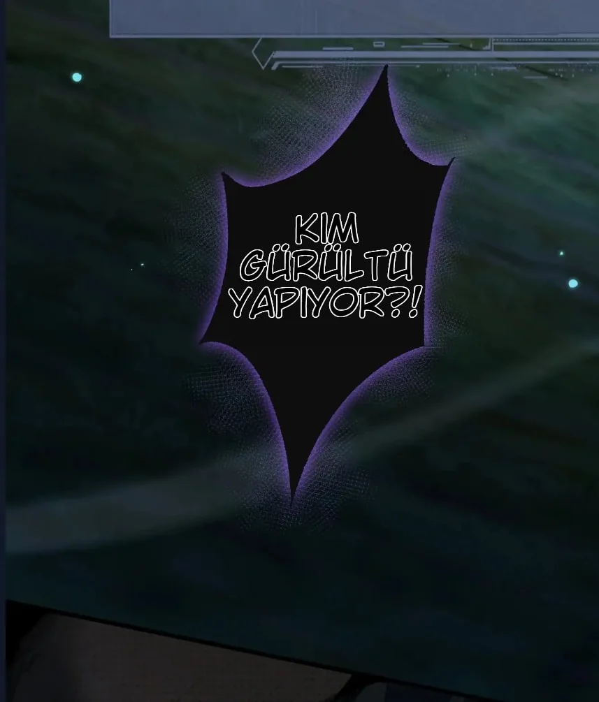 From Goblin to Goblin God - Bölüm 3 - Sayfa 75
