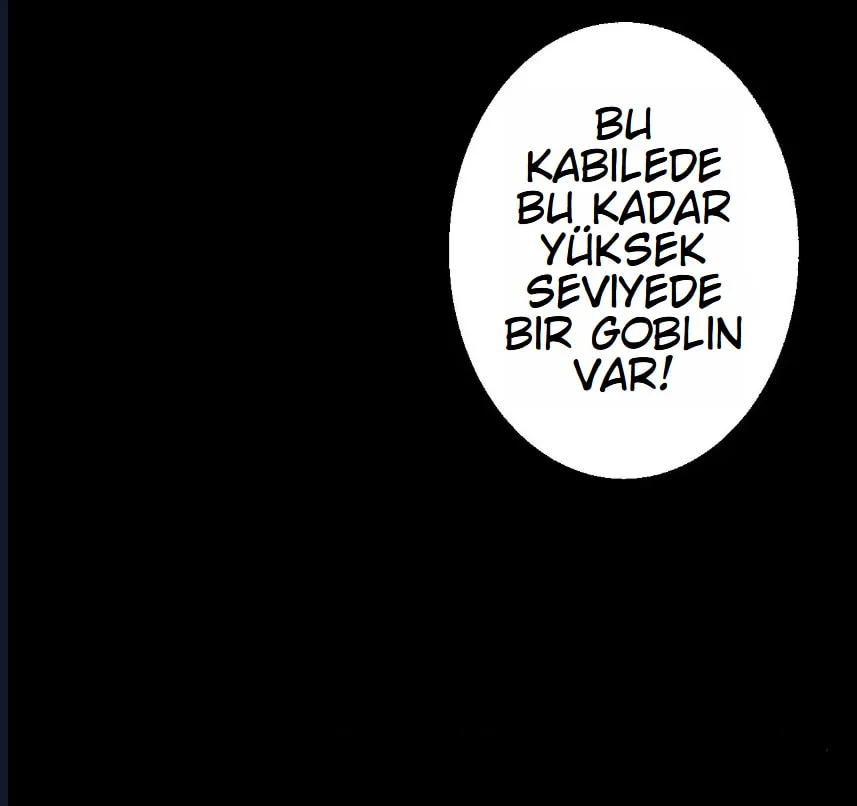 From Goblin to Goblin God - Bölüm 3 - Sayfa 77