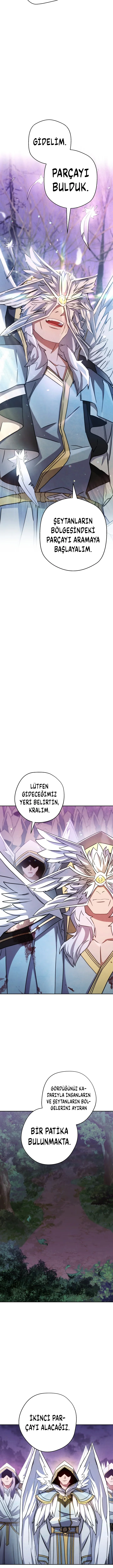 The Live - Bölüm 116 - Sayfa 11