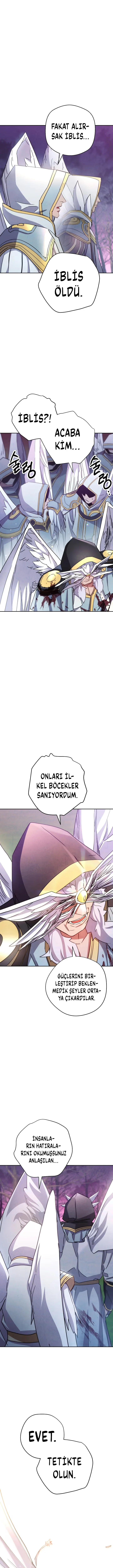 The Live - Bölüm 116 - Sayfa 12
