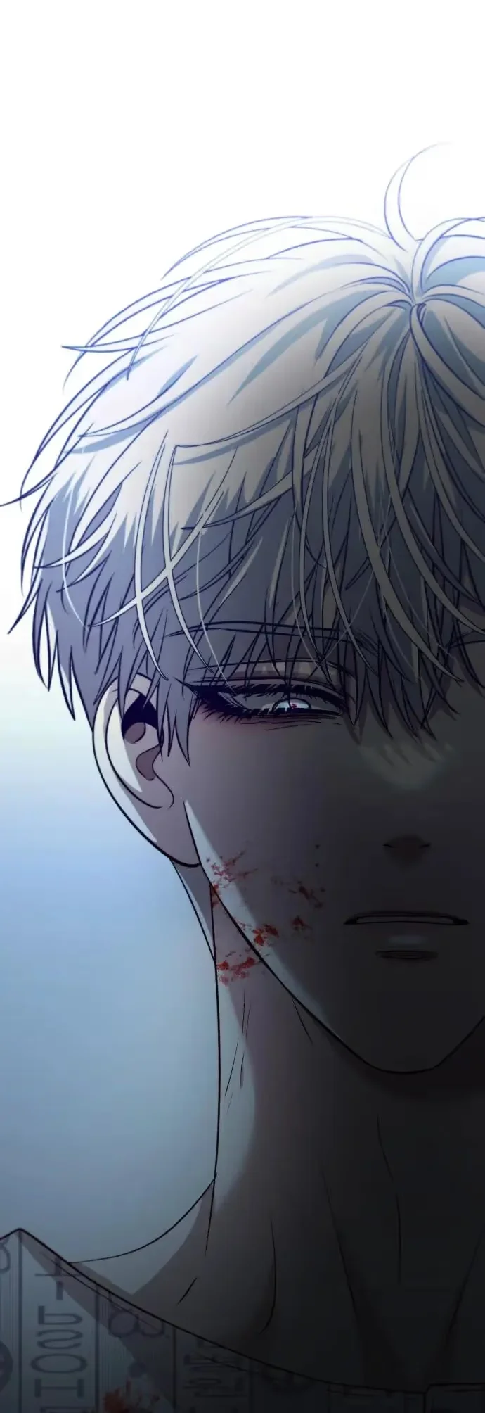 Dreaming Freedom - Bölüm 93 - Sayfa 42