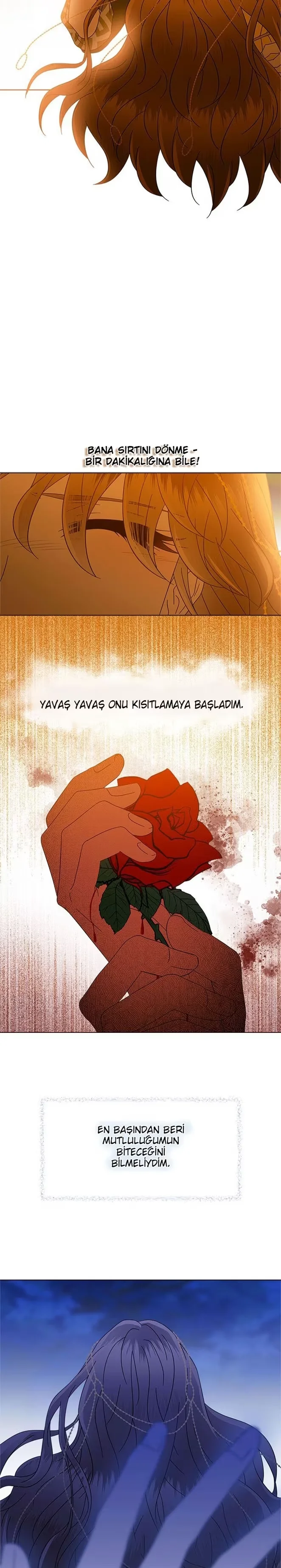 You Are My Destiny - Bölüm 46 - Sayfa 4