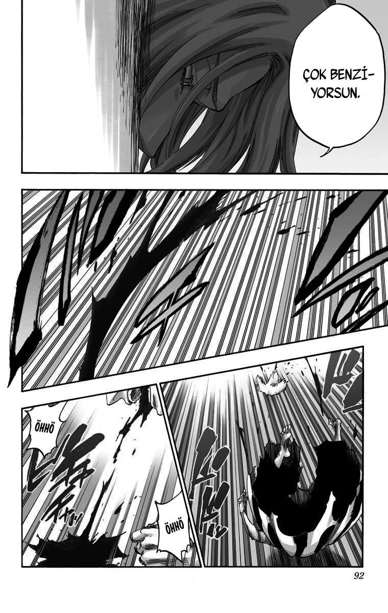 Bleach - Bölüm 679 - Sayfa 14