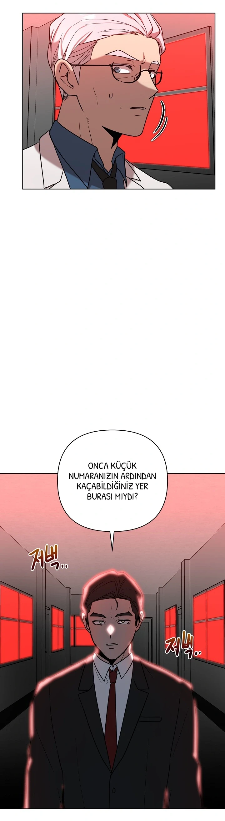 Alice - Bölüm 15 - Sayfa 32