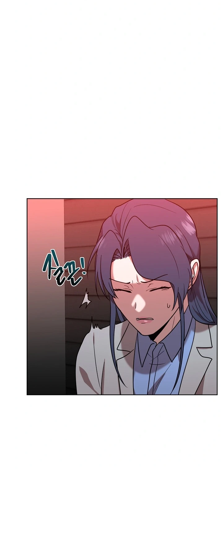 Alice - Bölüm 15 - Sayfa 34