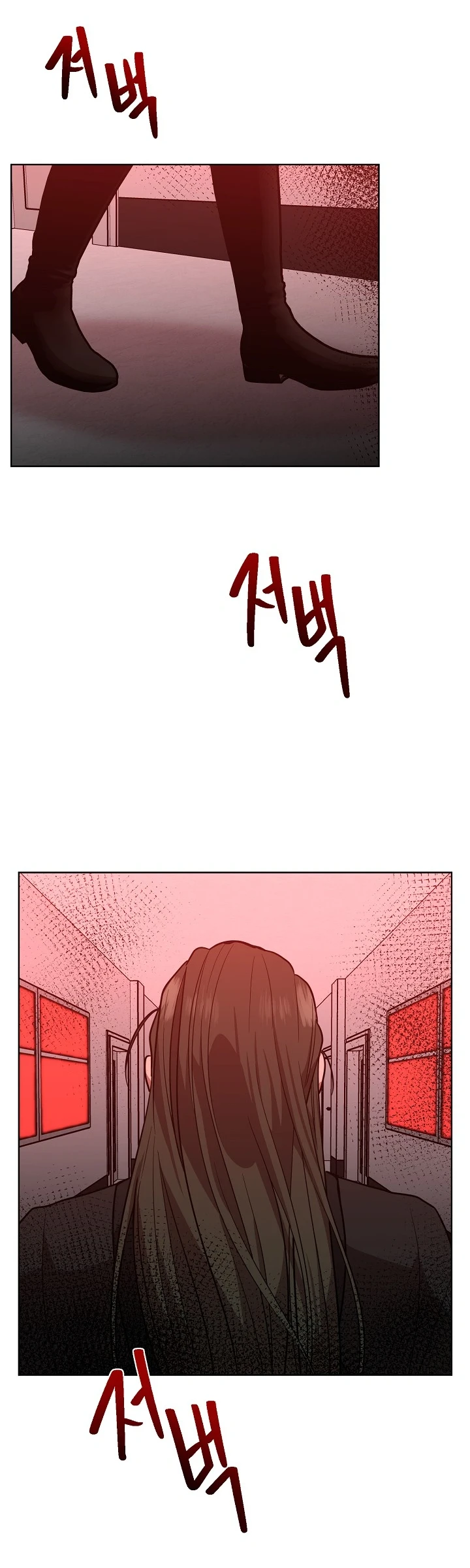 Alice - Bölüm 15 - Sayfa 50