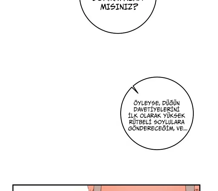 Why She Lives as a Villainess - Bölüm 7 - Sayfa 43