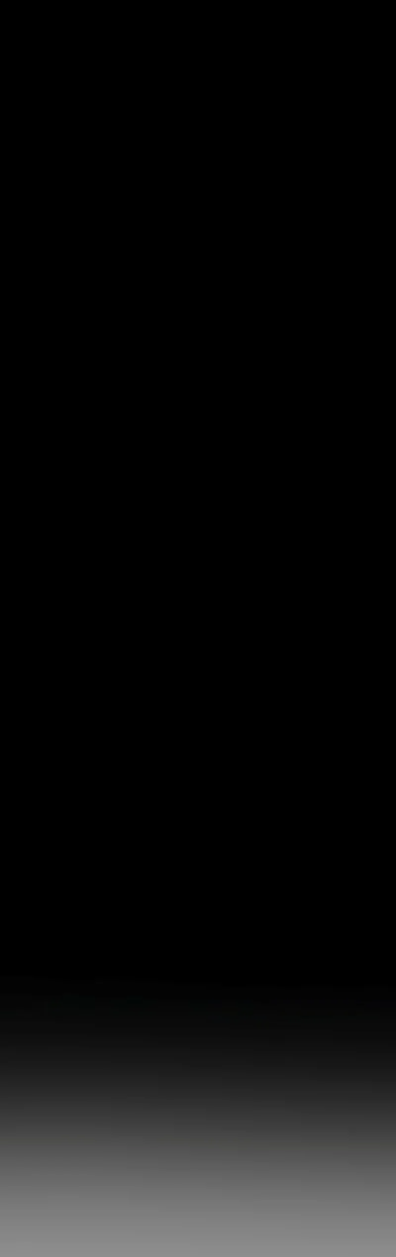 Legend of the Northern Blade - Bölüm 172 - Sayfa 25