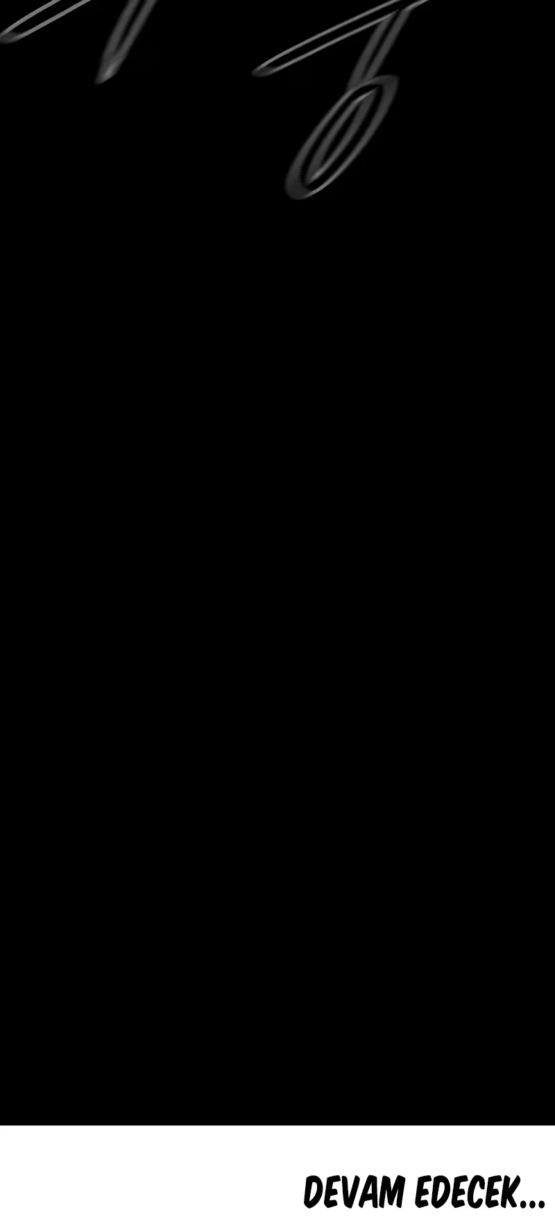Legend of the Northern Blade - Bölüm 172 - Sayfa 45