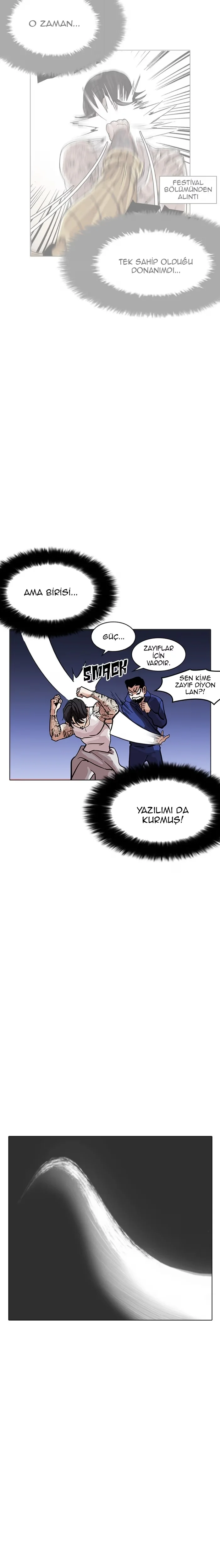Lookism - Bölüm 212 - Sayfa 7