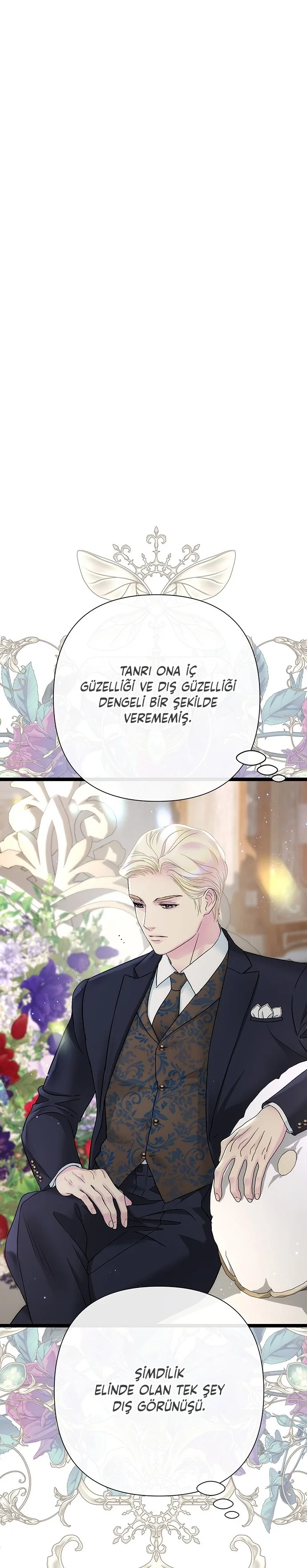 The Problematic Prince - Bölüm 97 - Sayfa 51