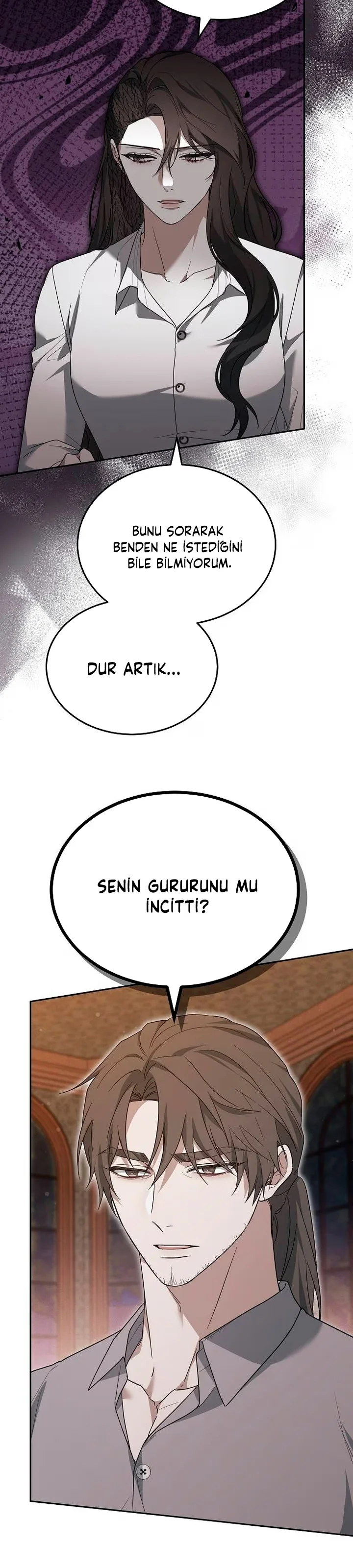 Age of Arrogance - Bölüm 27 - Sayfa 7